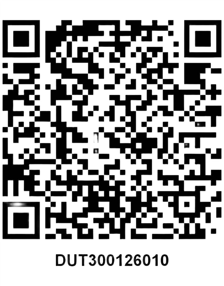 T-shirt Nike Dri Fit da donna, taglia UK 14, poliestere chiazzato turchese medio