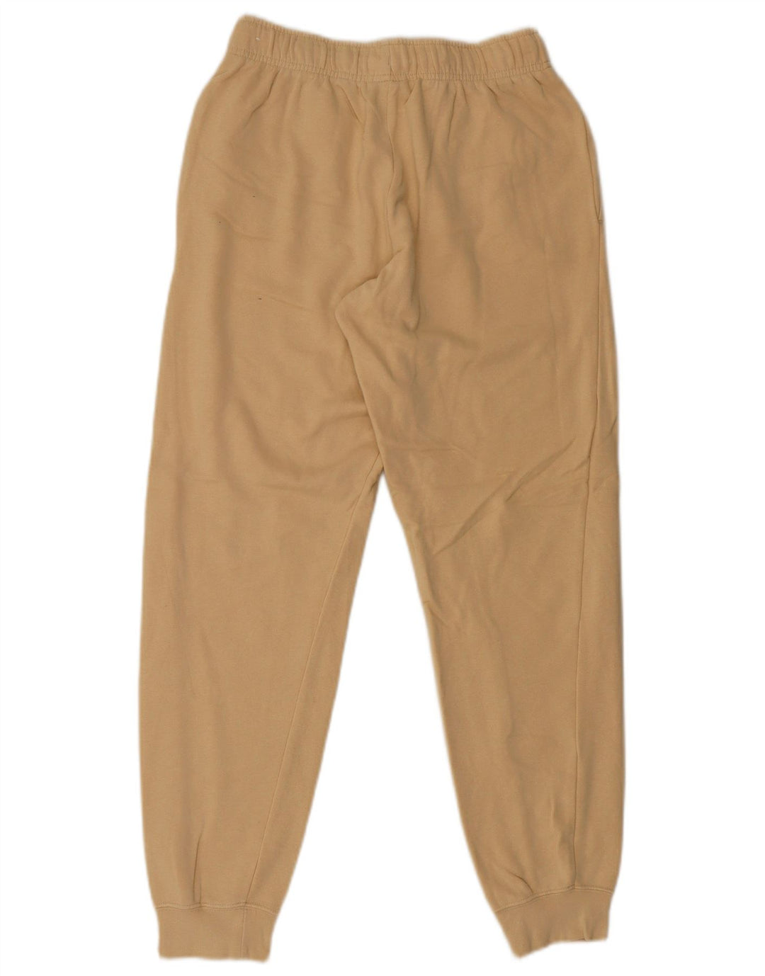 Pantaloni da tuta Nike da uomo Joggers Small Beige