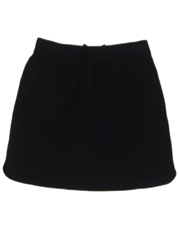 Gonna midi per ragazze Nautica 13-14 anni W26 Blu navy