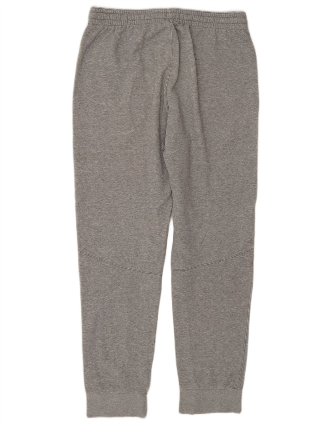 Pantaloni da tuta da uomo Champion Joggers Grigio medio