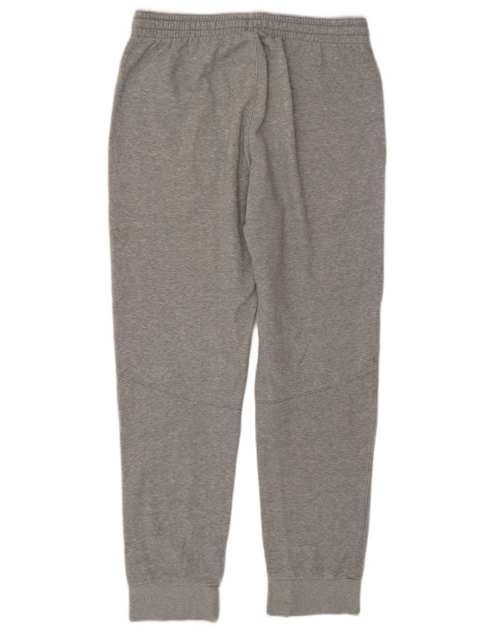 Pantaloni da tuta da uomo Champion Joggers Grigio medio