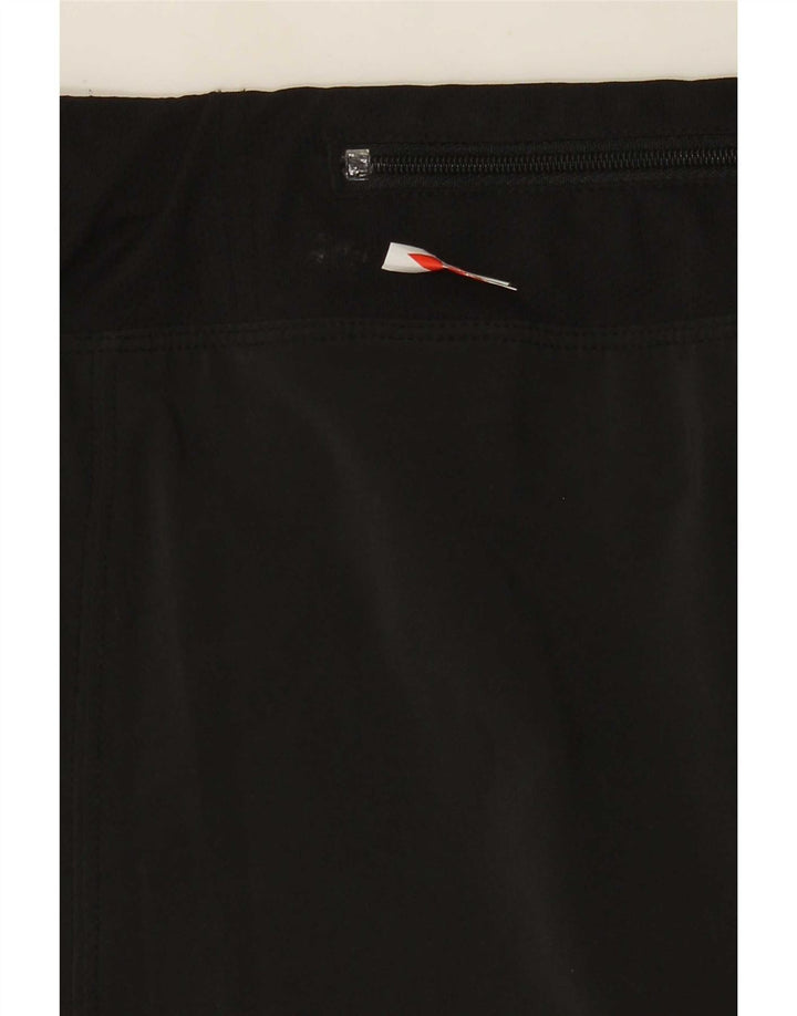 Pantalone The North Face da donna UK 6 XS poliestere nero