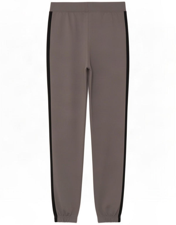 Under Armour Pantaloni tuta da ragazzo Joggers 11-12 anni Large Grey Sports