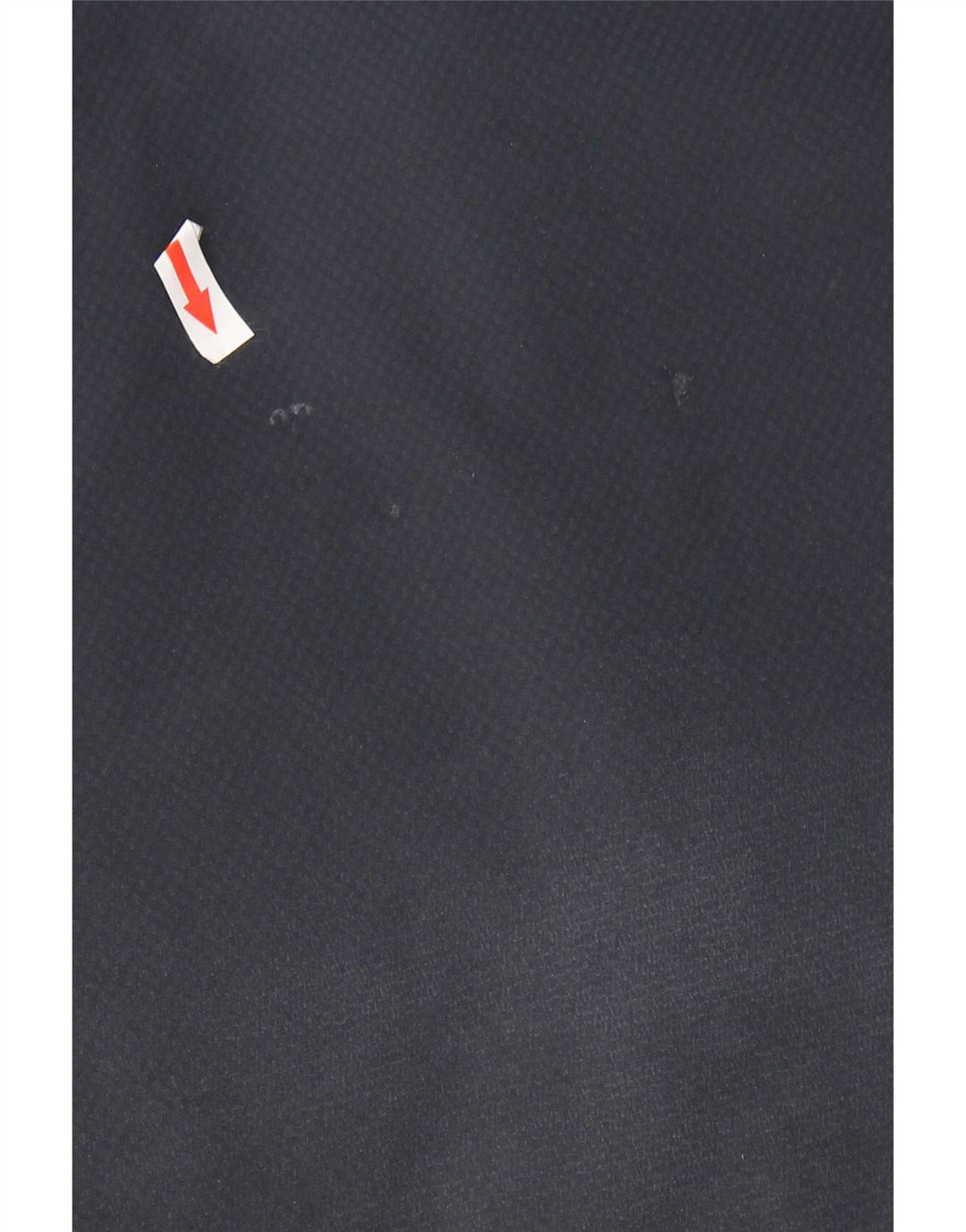 Giacca da ginnastica con cappuccio Columbia Omni-Shield da uomo, colore blu navy medio