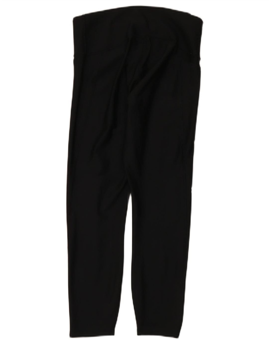 Leggings Under Armour da donna Heat Gear UK 12 medio nero