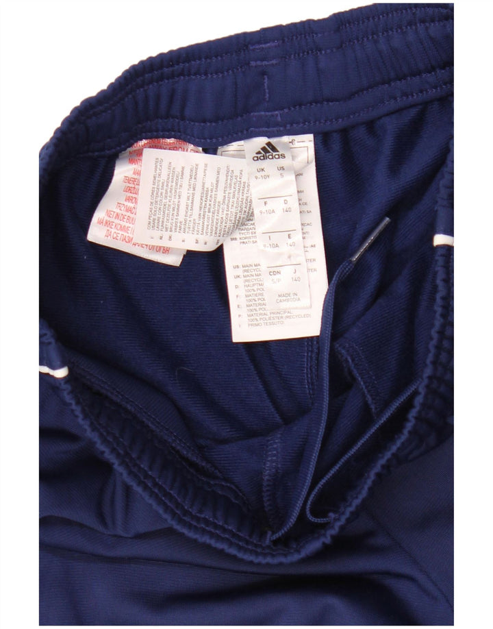 Pantaloni da tuta da ragazzo Joggers 9-10 anni