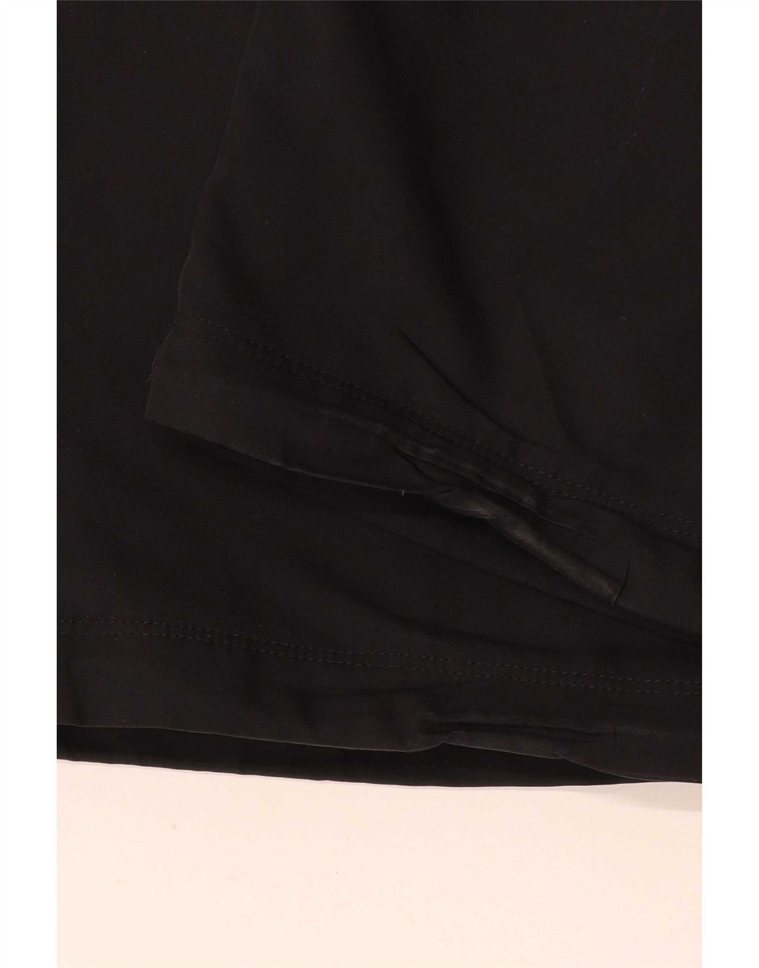 Pantaloni da tuta da uomo Umbro XL neri