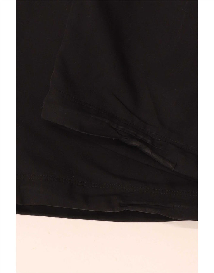 Pantaloni da tuta da uomo Umbro XL neri