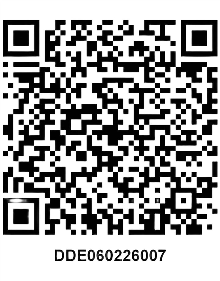 Giacca imbottita oversize da uomo vintage UK 36 piccola in nylon color block blu