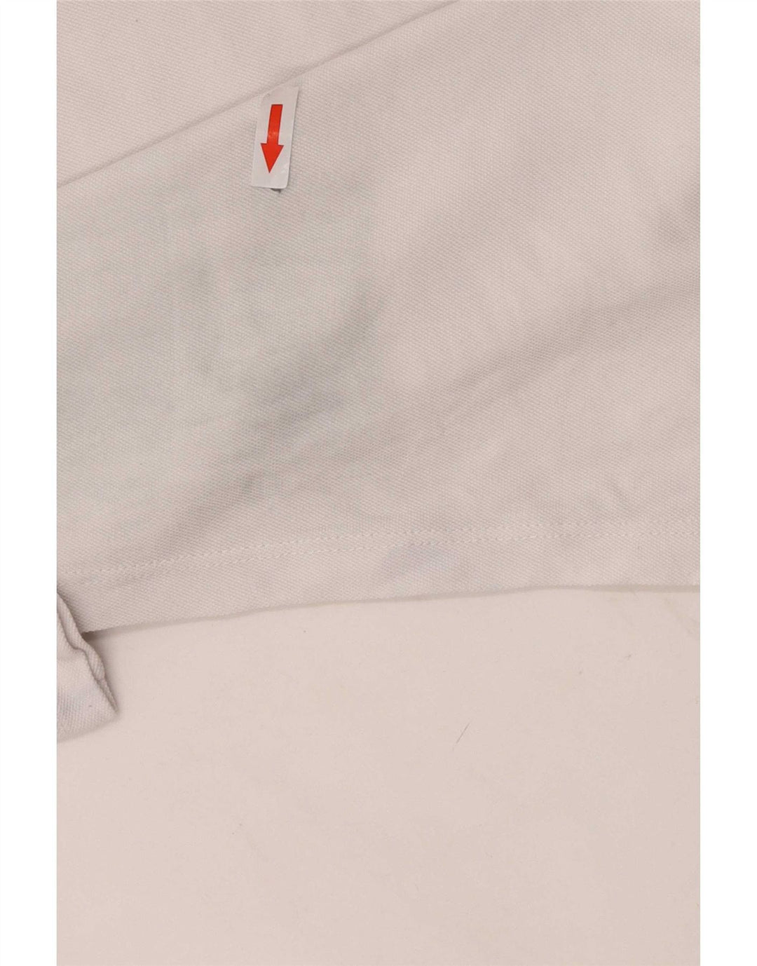 Maglietta da uomo Jack & Jones Top XL bianca