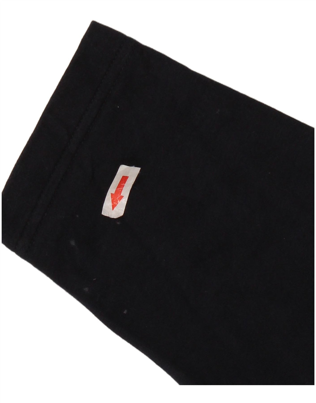 Giacca da ginnastica da donna Marks & Spencer UK 20 2XL Blu navy