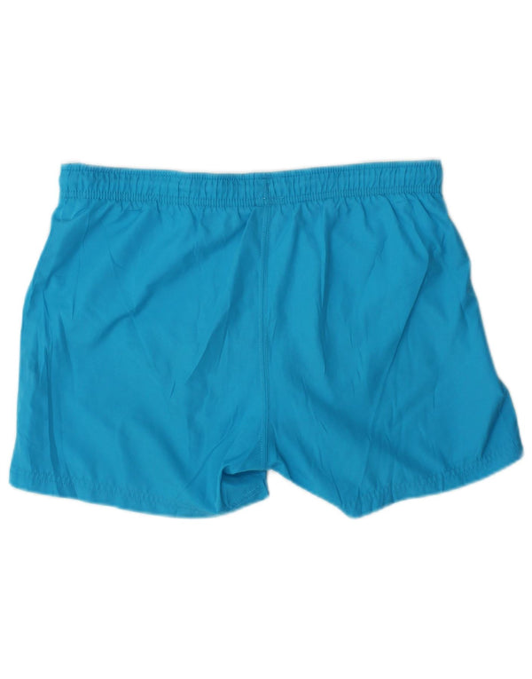 Pantaloncini da bagno bambino CHAMPION 13-14 anni XL Blu
