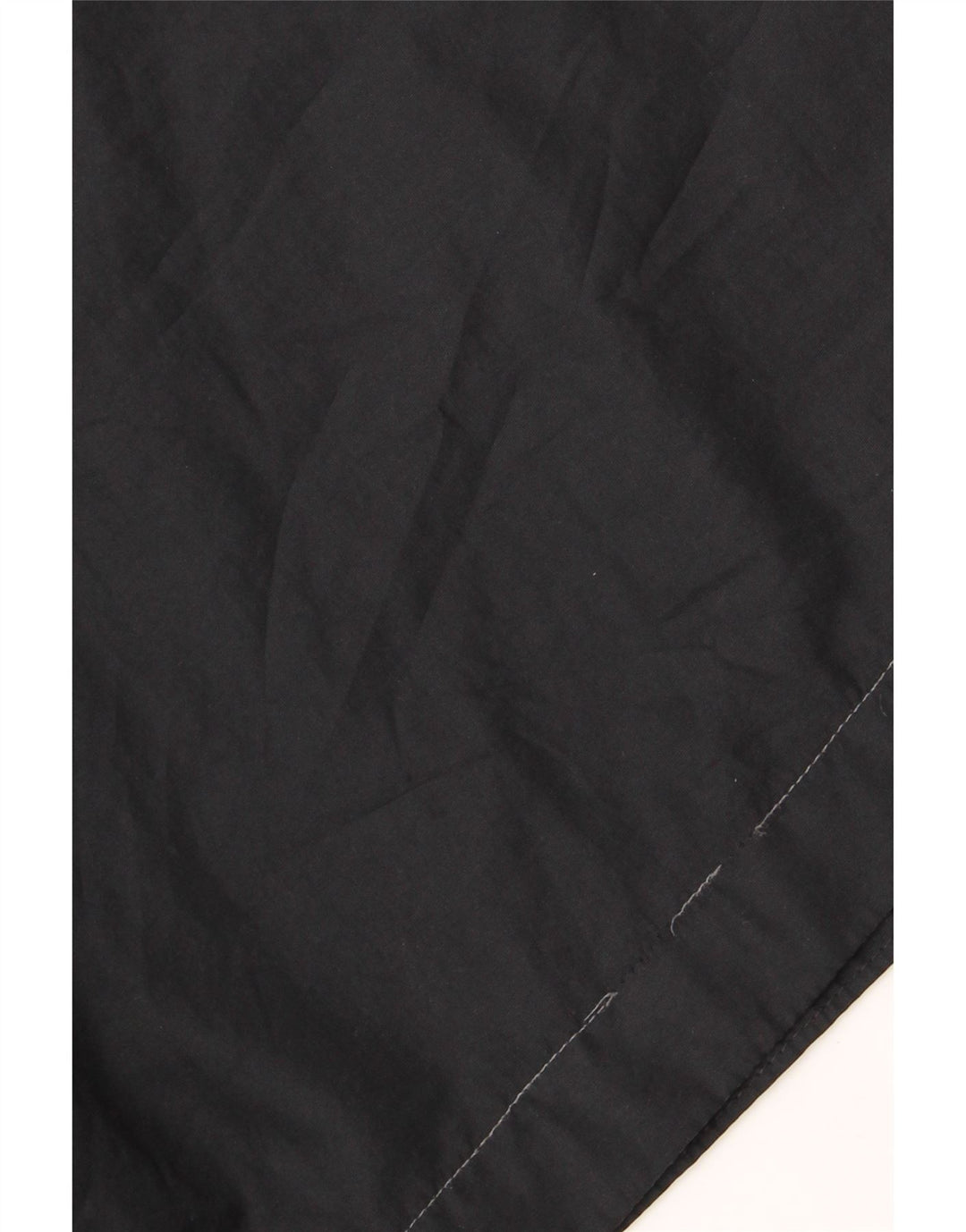 Pantaloncini sportivi grafici Nike da uomo 2XL poliestere nero