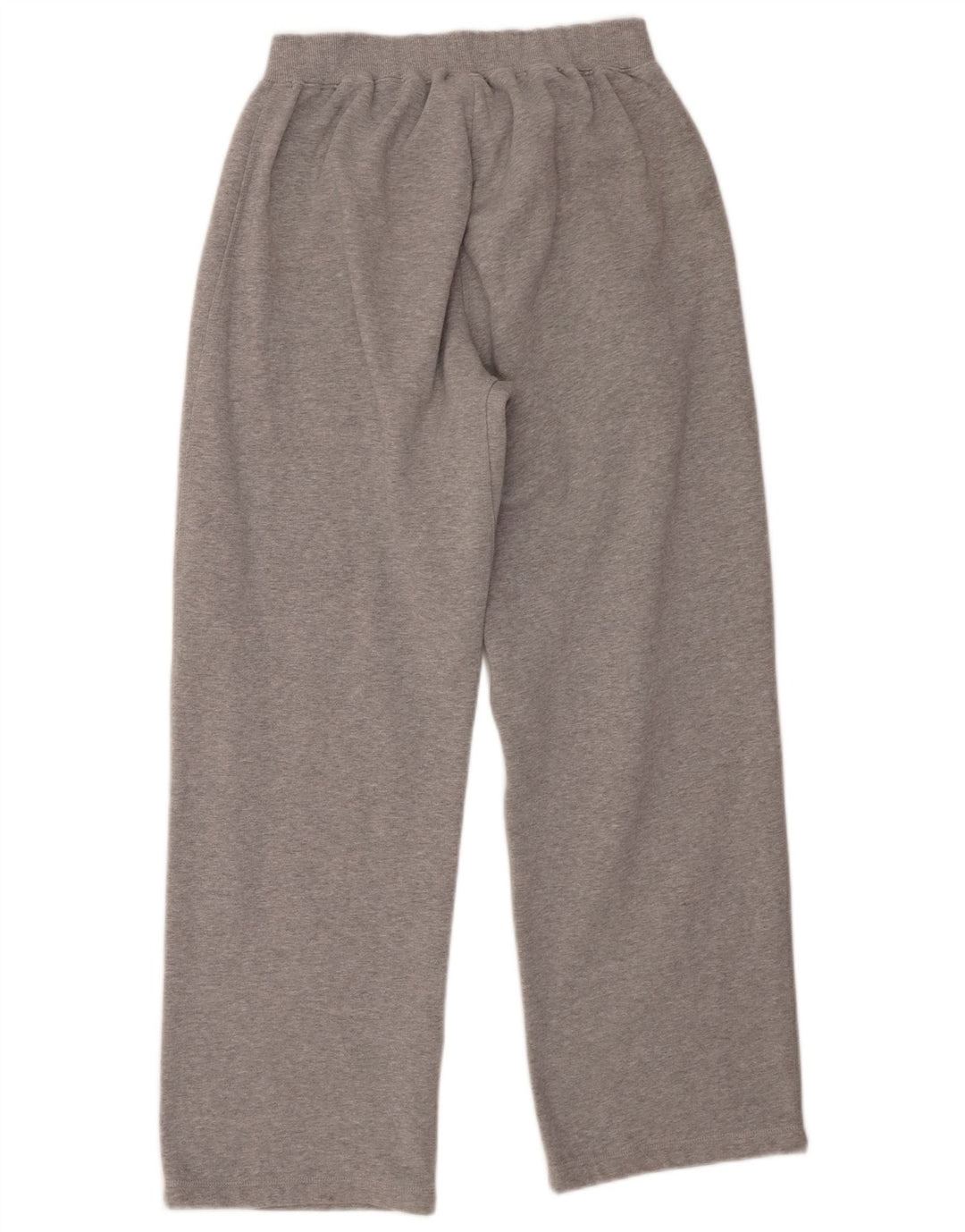 Pantaloni da tuta da uomo CANTERBURY Grigio medio