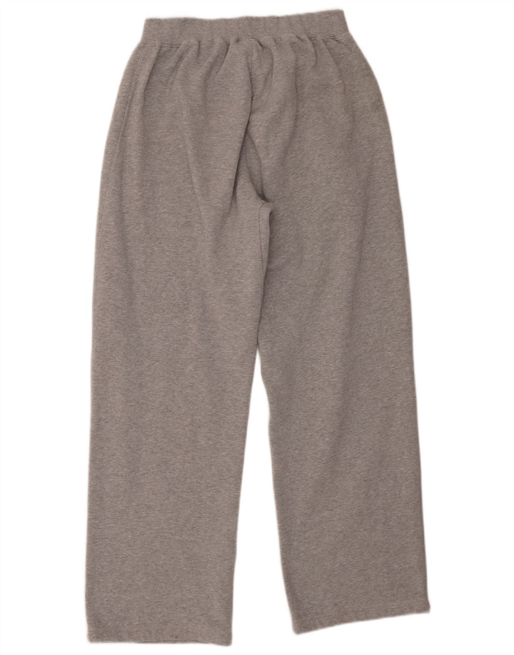 Pantaloni da tuta da uomo CANTERBURY Grigio medio