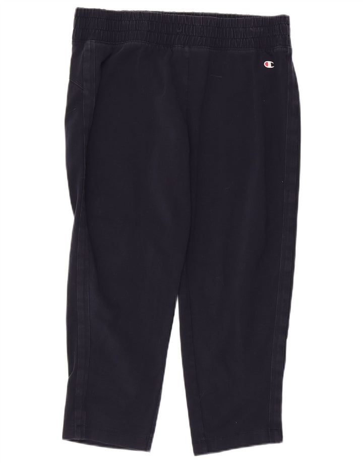 Pantaloni da tuta Capri da uomo CHAMPION XL Blu Navy