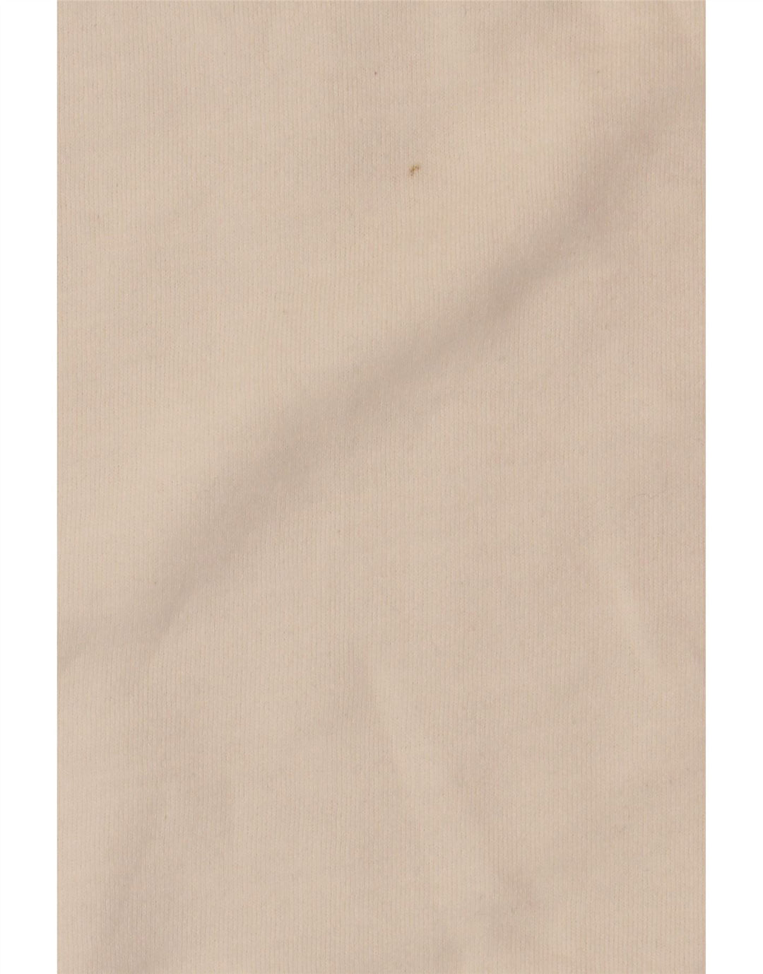 Felpa grafica da uomo Jack Wills, maglione medio, cotone bianco sporco