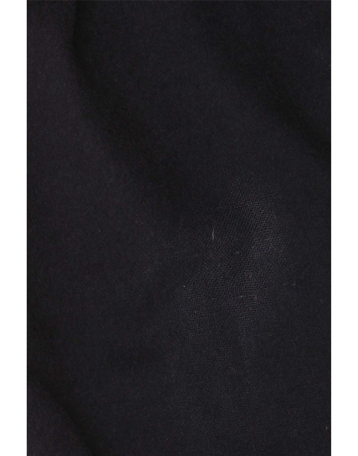 Giubbotto bomber da uomo Bailo UK 40 Large Blu Navy