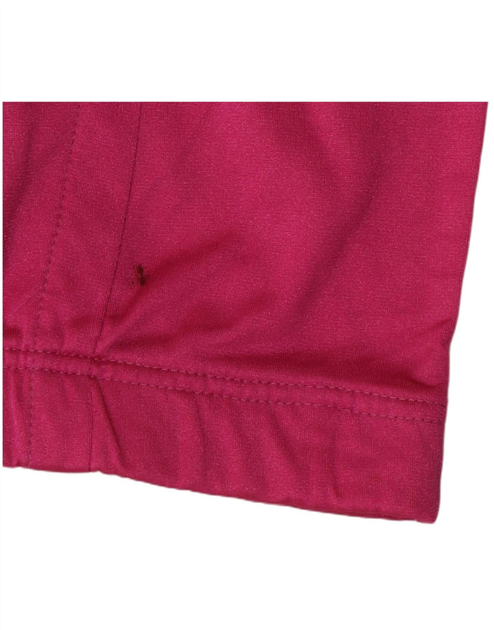 Tuta intera da donna SERGIO TACCHINI IT 44 Medium Pink Colourblock