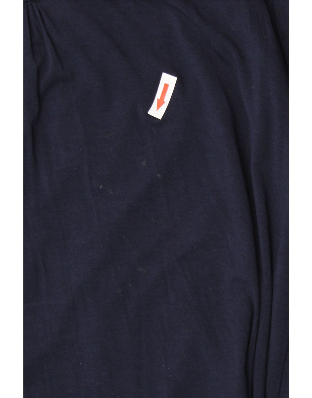 Abito maxi da donna Coast UK 12 blu navy medio