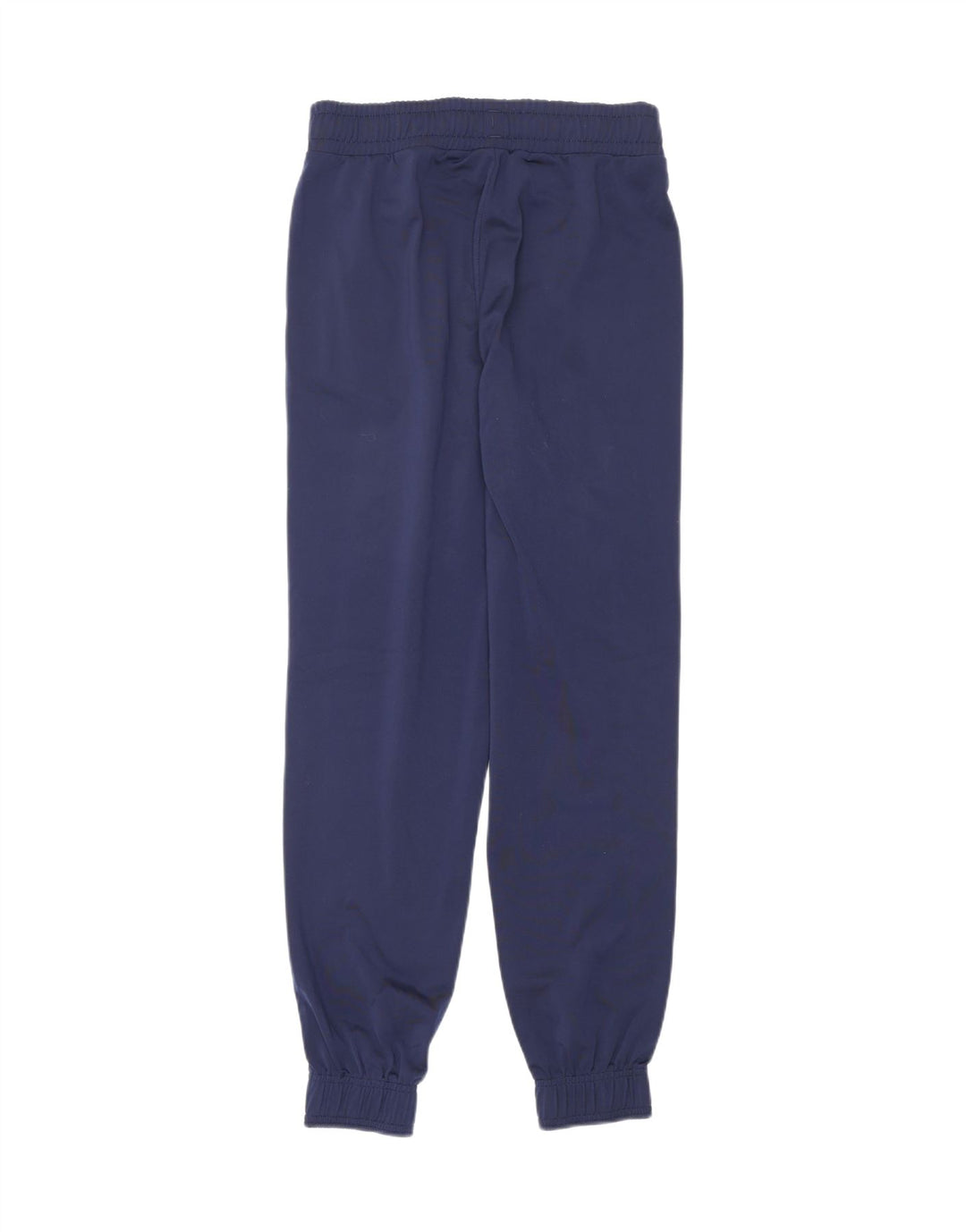 Pantaloni della tuta da ragazzo PUMA Joggers 13-14 anni blu navy