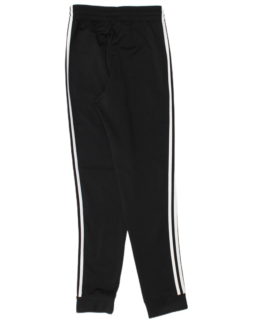 Pantaloni da tuta da uomo Adidas Joggers XS poliestere nero