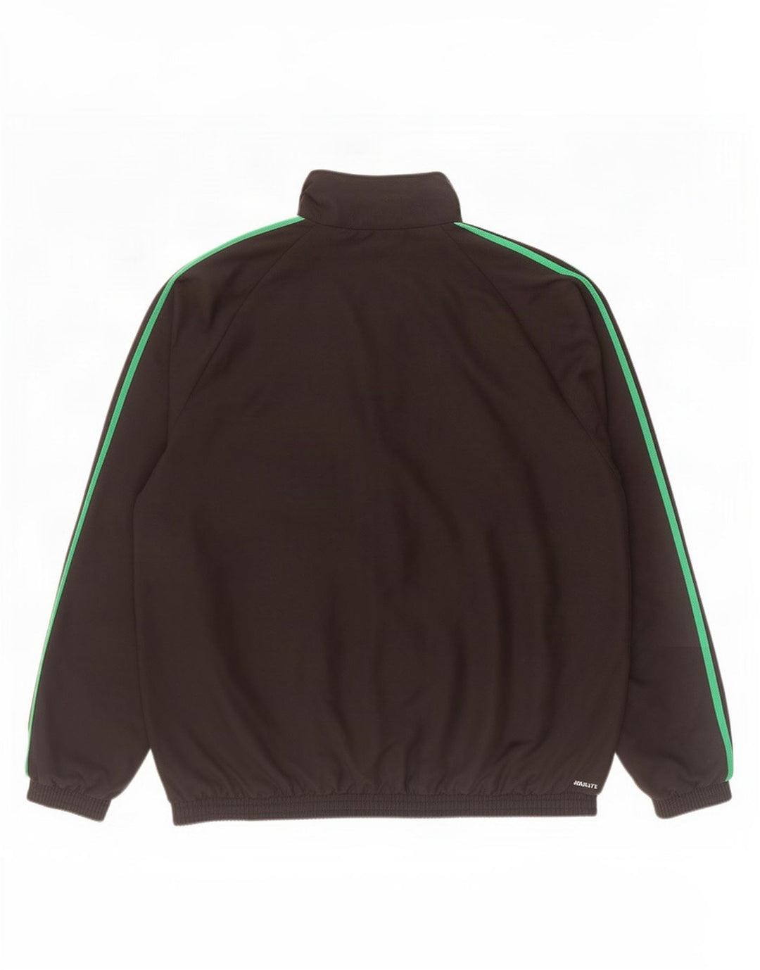 Giacca da tuta da uomo Adidas Clima 365 XL nera