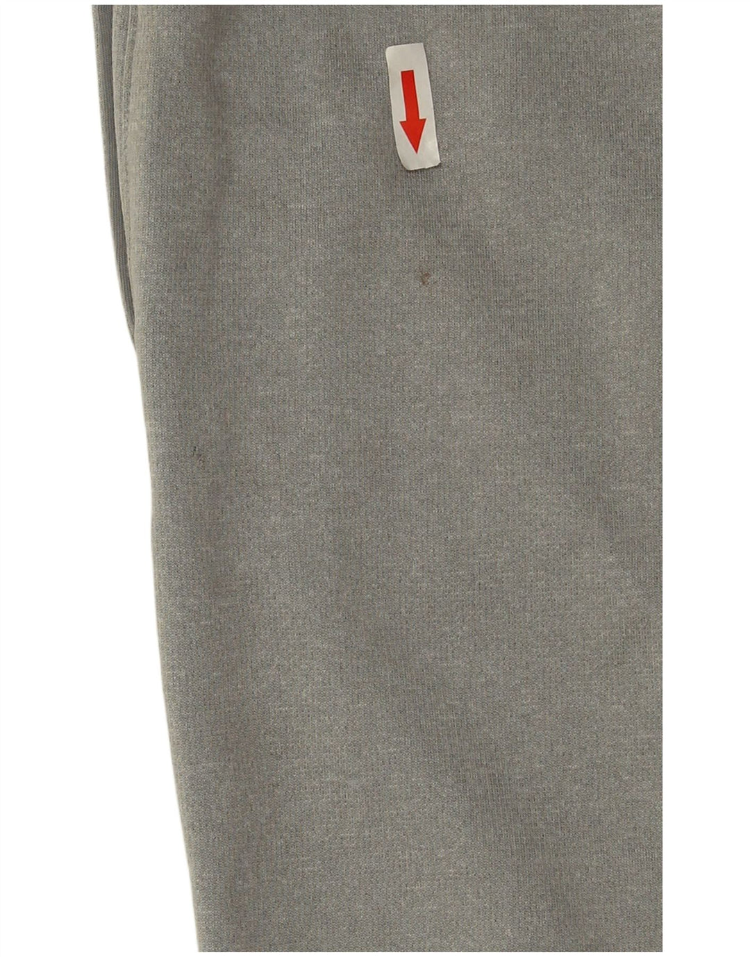 Pantaloni da tuta da uomo Canterbury Grigio medio