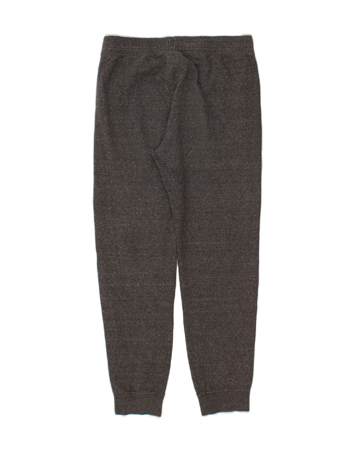 CHAMPION Mens Tracksuit Trousers Joggers Medium  Grey Cotton Vintage Champion and Second-Hand Champion from Messina Hembry 