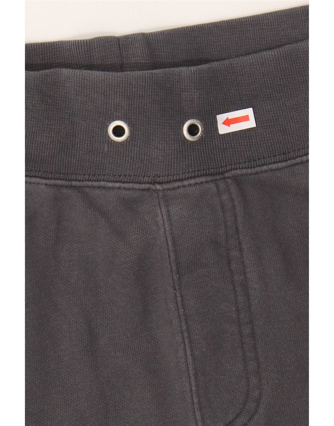 CHAMPION Mens Cargo Tracksuit Trousers 2XL  Grey Cotton Vintage Champion and Second-Hand Champion from Messina Hembry 