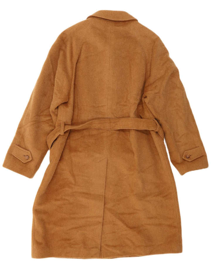 Cappotto Herno Uomo IT 52 XL Beige