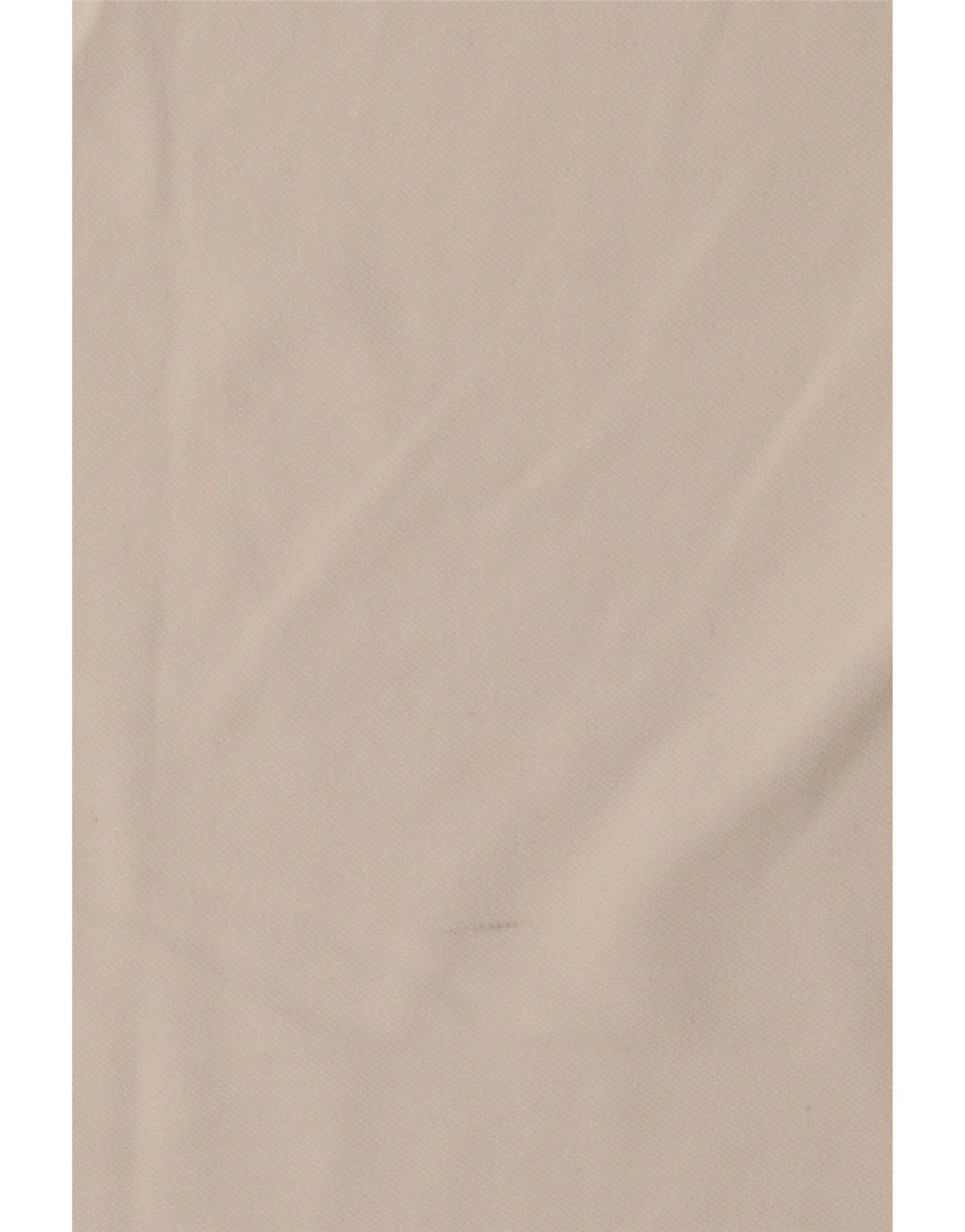 Polo da donna Fred Perry UK 20 2XL cotone bianco