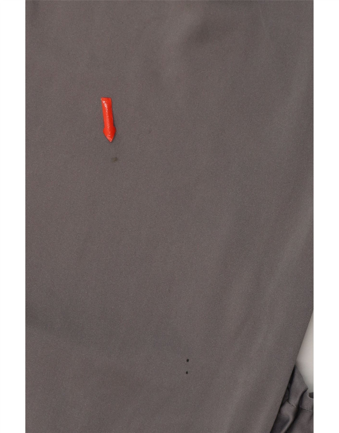 CERRUTI 1881 Mens Tracksuit Trousers Joggers Large  Grey Vintage Cerruti 1881 and Second-Hand Cerruti 1881 from Messina Hembry 