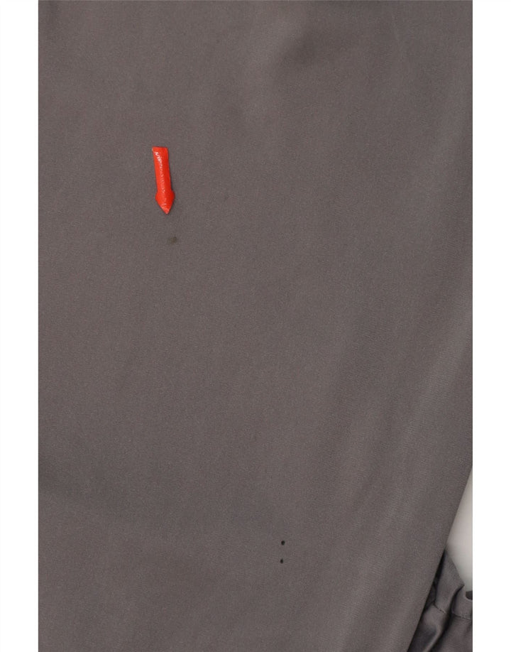 CERRUTI 1881 Mens Tracksuit Trousers Joggers Large  Grey Vintage Cerruti 1881 and Second-Hand Cerruti 1881 from Messina Hembry 