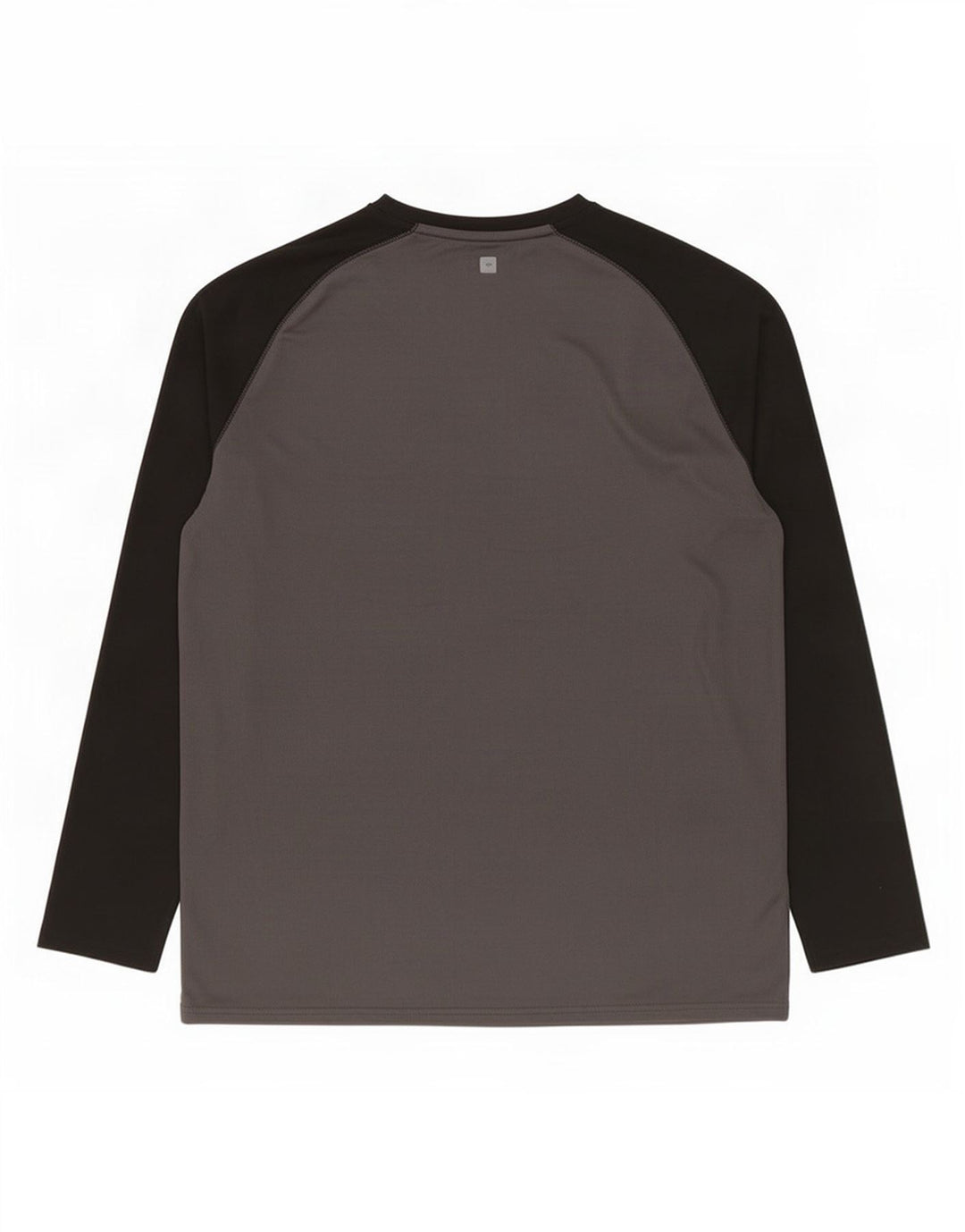 Mountain Warehouse Maglia IsoCool da uomo a maniche lunghe 2XL Colore grigio