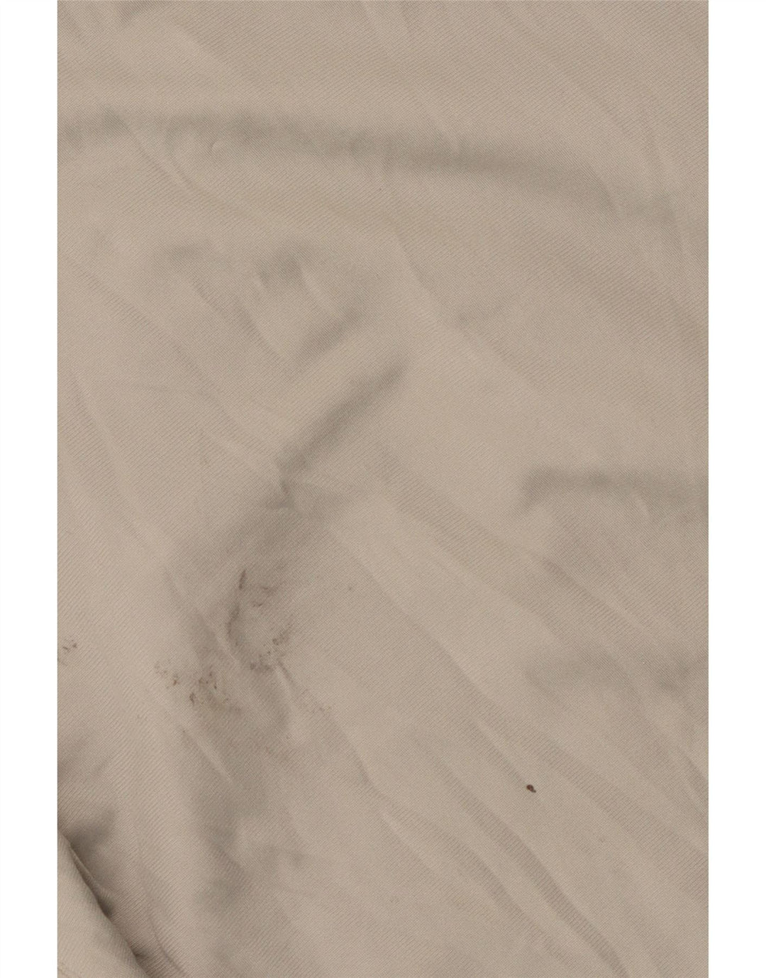 Giacca da tuta da uomo Adidas XL in poliestere color block grigio