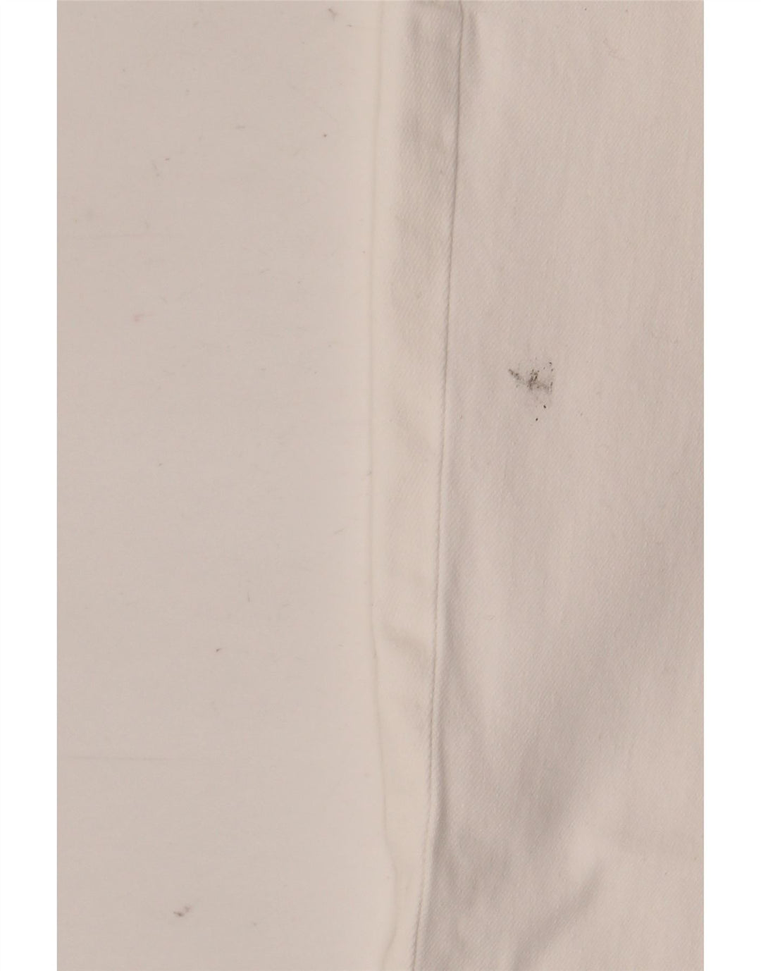 Jeans slim da uomo Jack & Jones W30 L26 cotone bianco