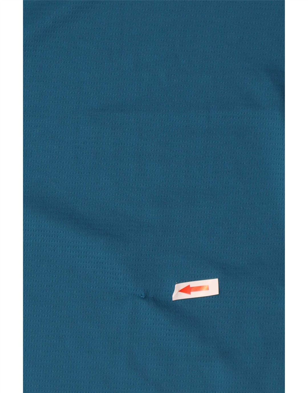 Maglia Puma da uomo a maniche lunghe XL blu color block