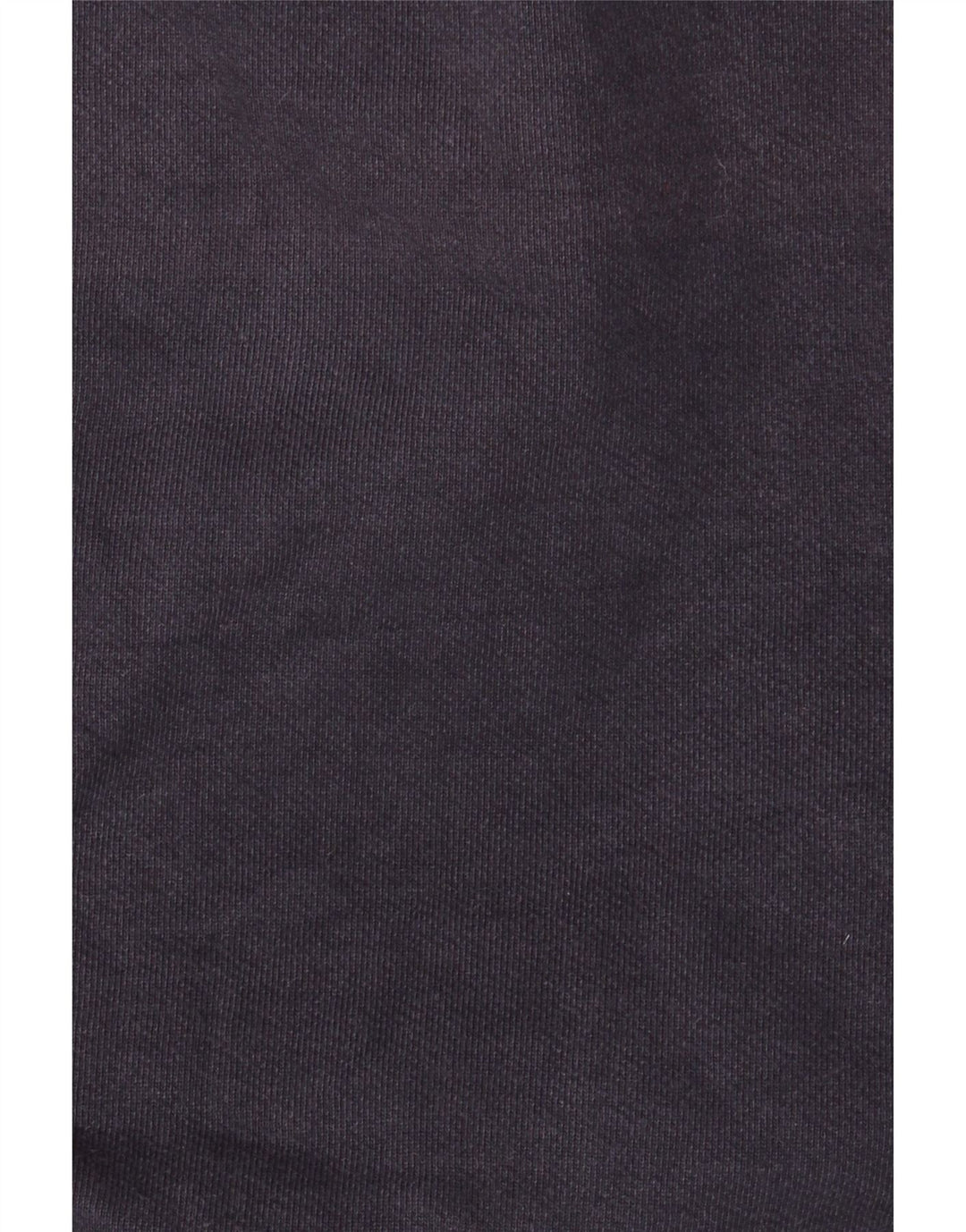 Calvin Klein Jeans Felpa grafica da uomo Maglione grande blu navy