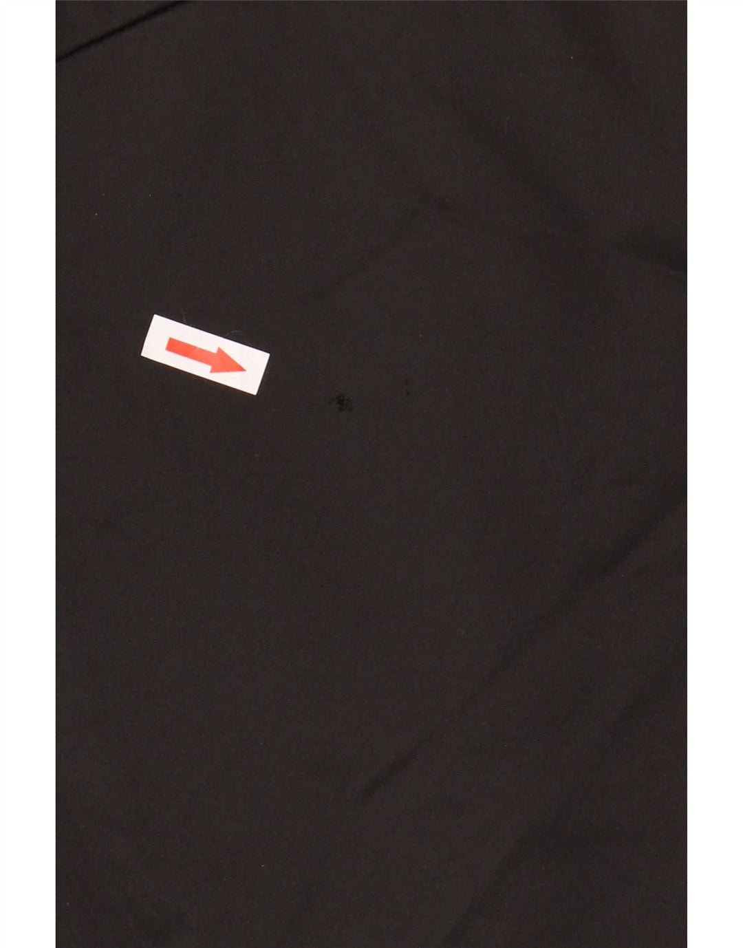 Abito tubino Coast da donna con spalle scoperte UK 12 acetato nero medio