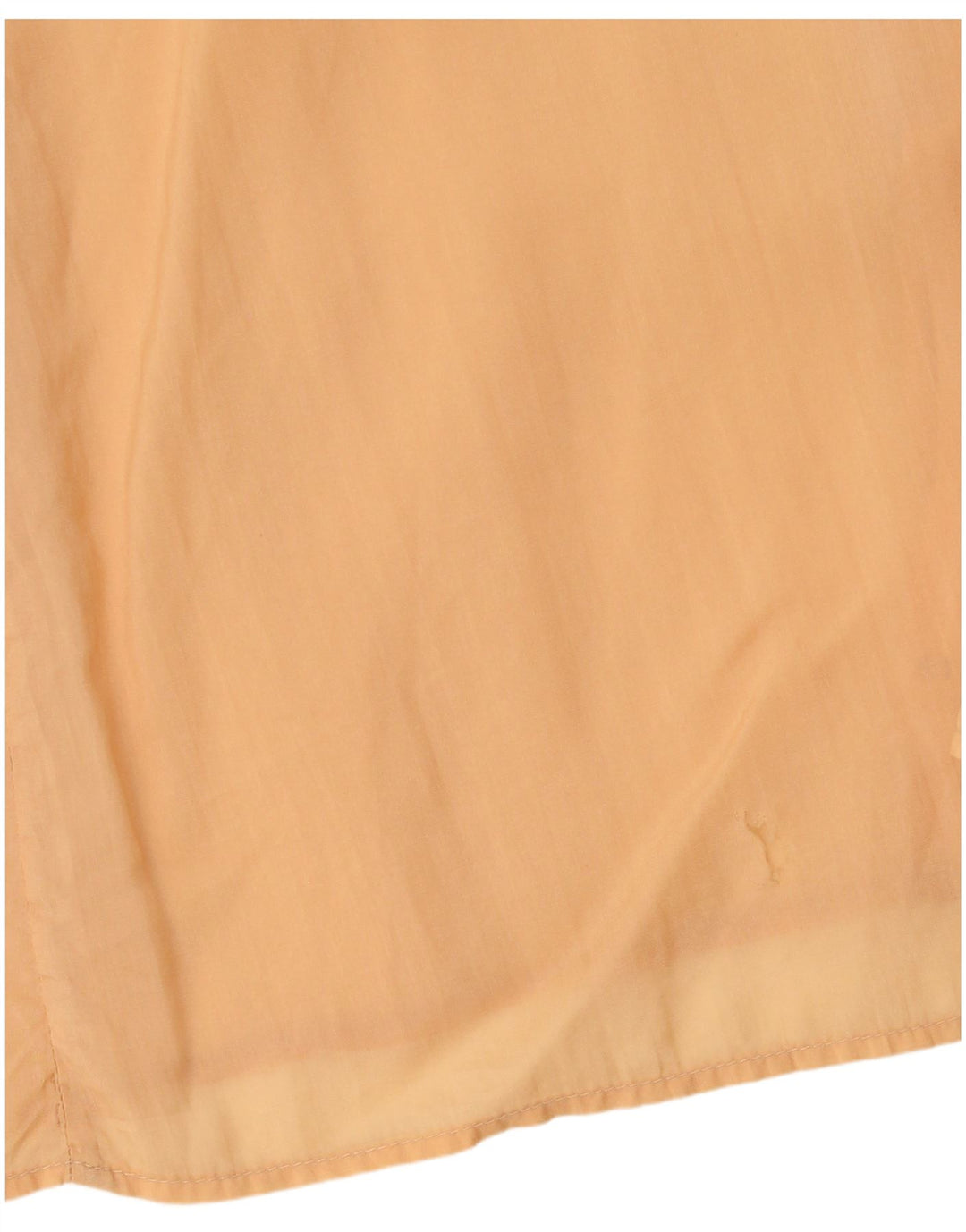 Camicia Vintage da Donna IT 46 Large Beige