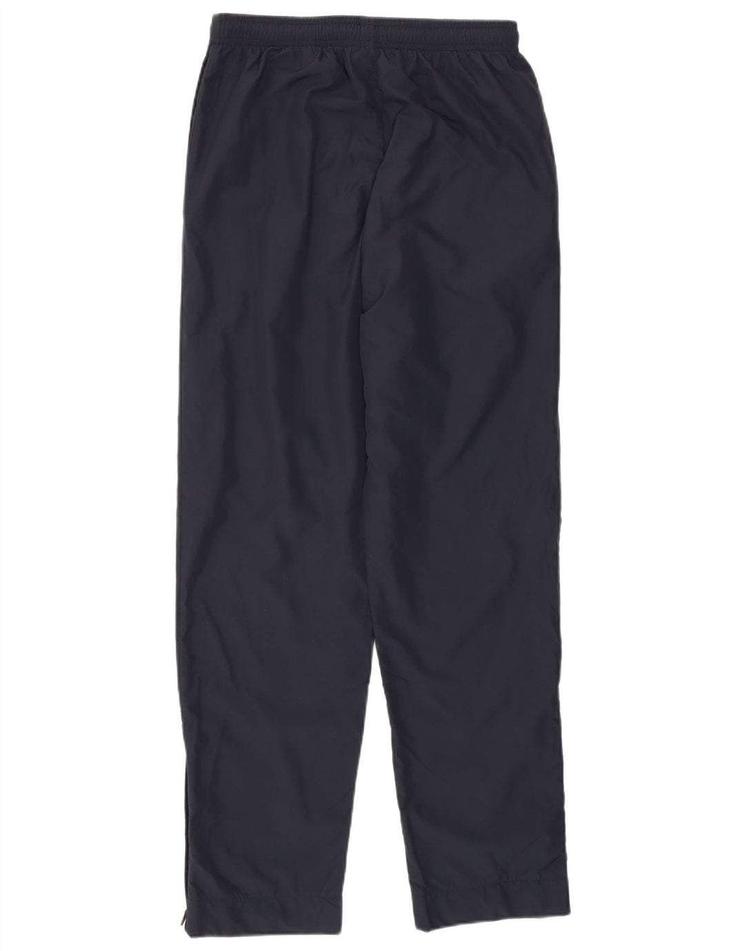 Pantaloni da tuta da uomo AUSTRALIAN L'ALPINA Small Blu Navy Poliestere