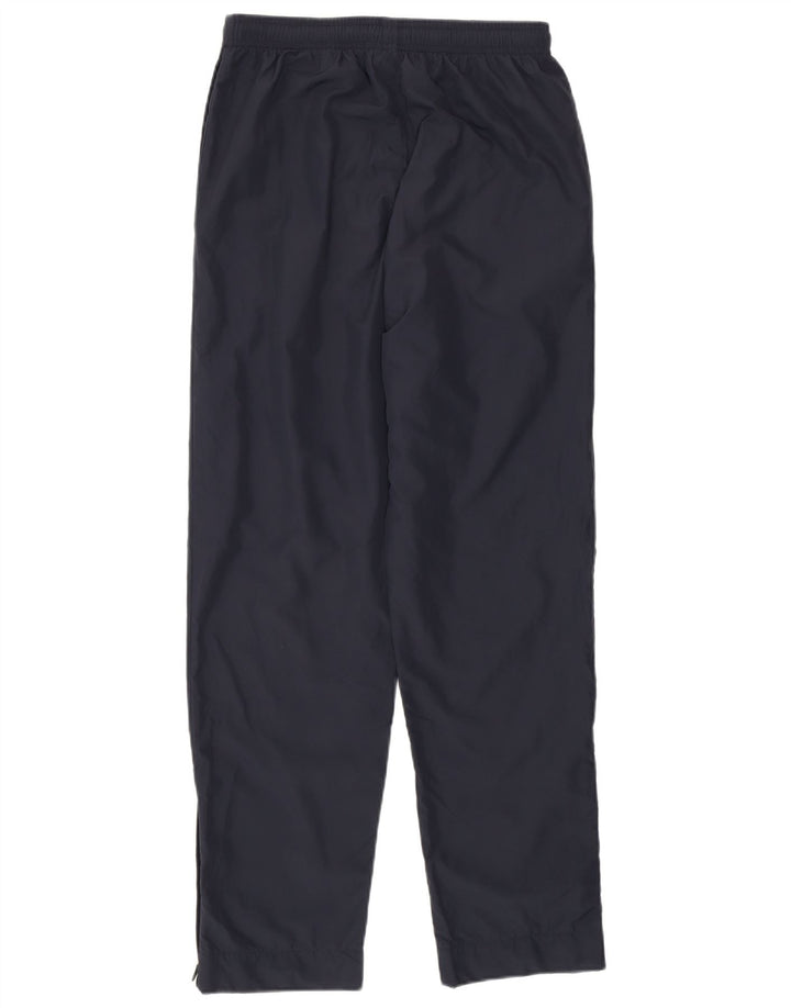 Pantaloni da tuta da uomo AUSTRALIAN L'ALPINA Small Blu Navy Poliestere