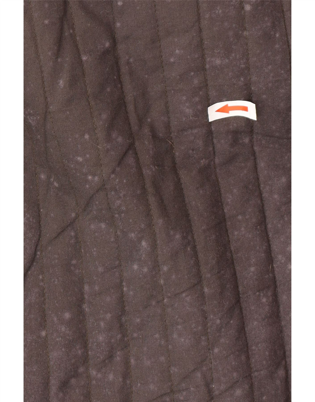 Giacca scamosciata da uomo Bata and More IT 54 2XL Pelle marrone