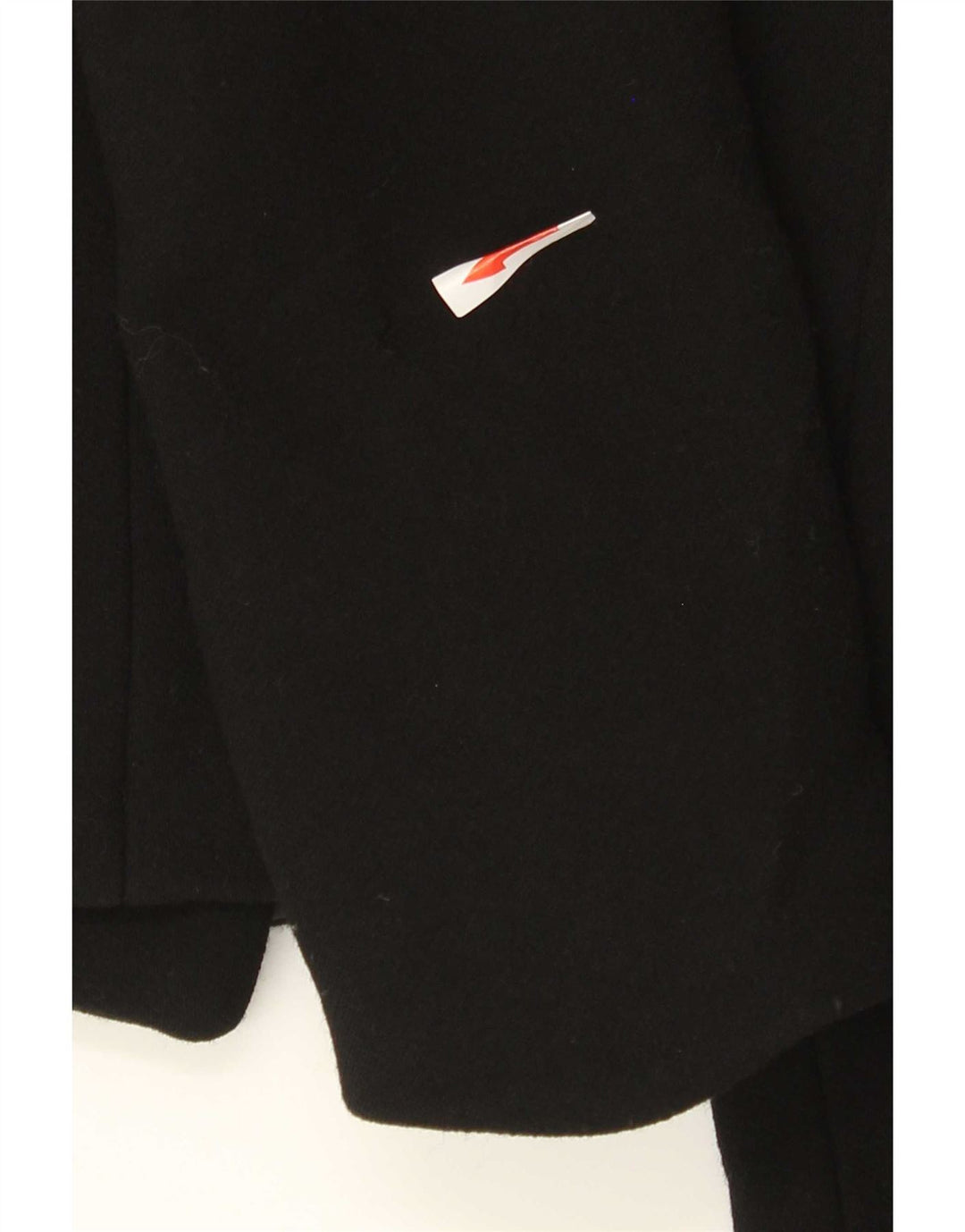 Giacca Bolero da donna Elisabetta Franchi IT 44 Medio Nero Lana