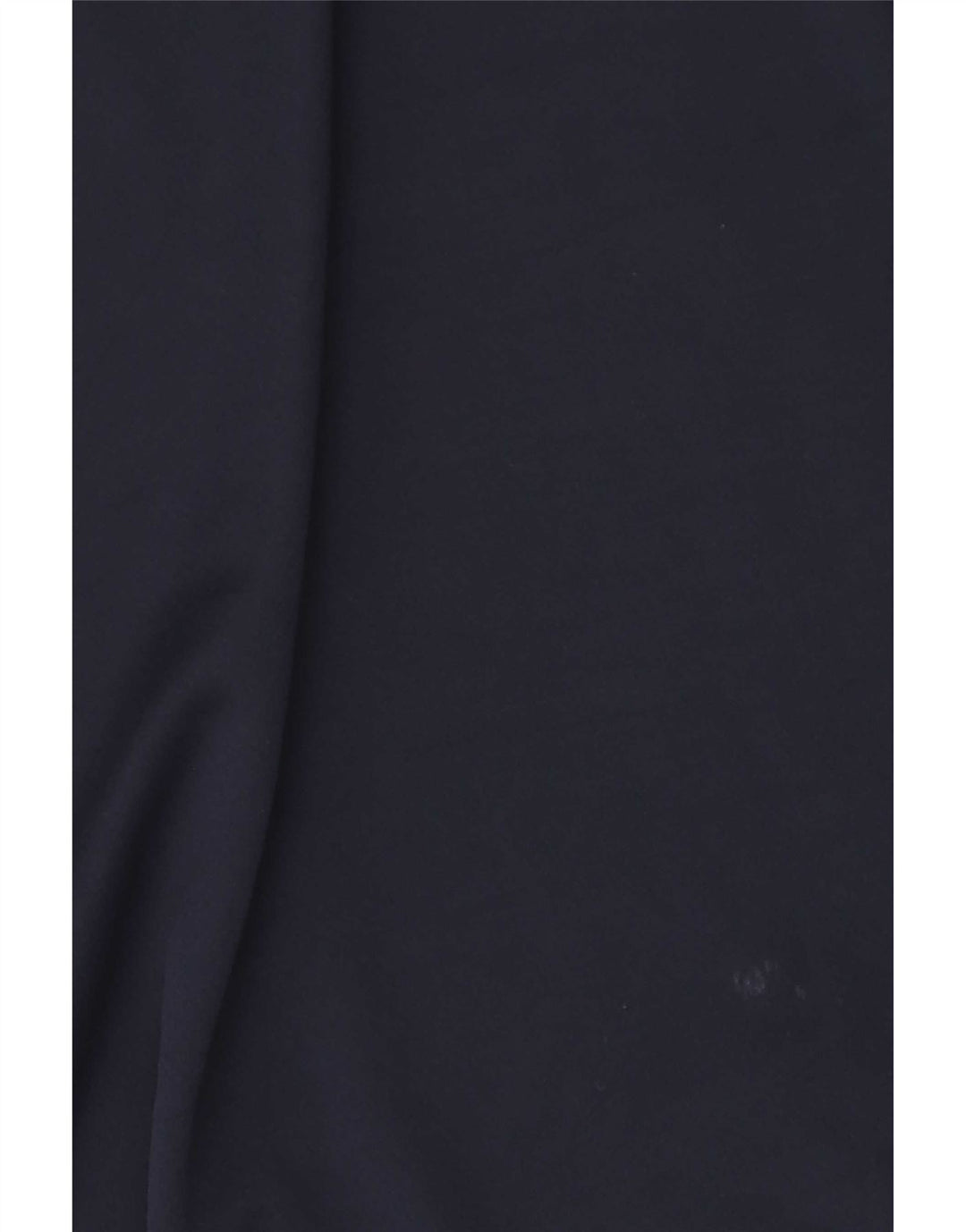 Canotta da uomo Starter XL Poliestere color block blu navy