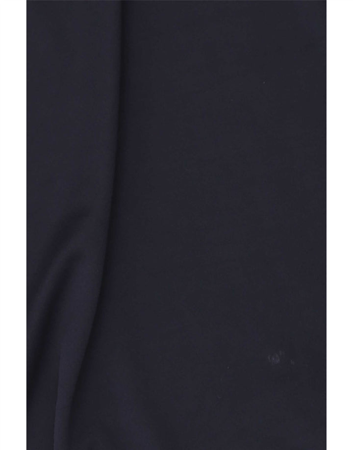 Canotta da uomo Starter XL Poliestere color block blu navy