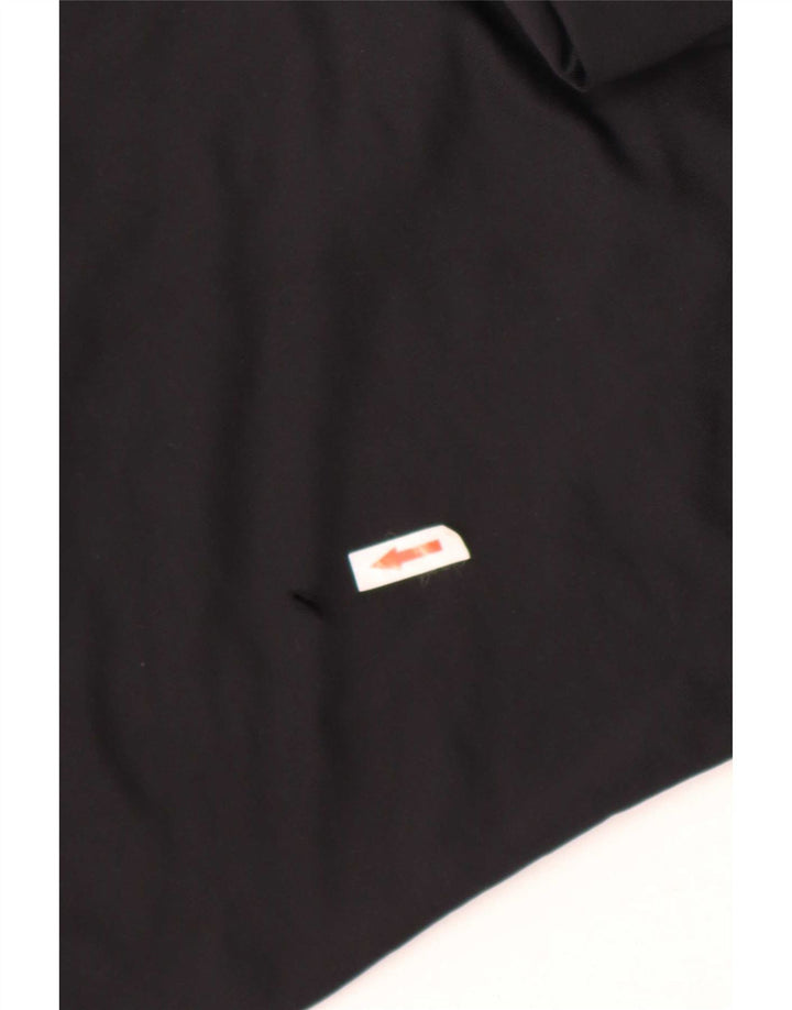 Pantaloni da tuta da uomo Puma Joggers 2XL Poliestere nero