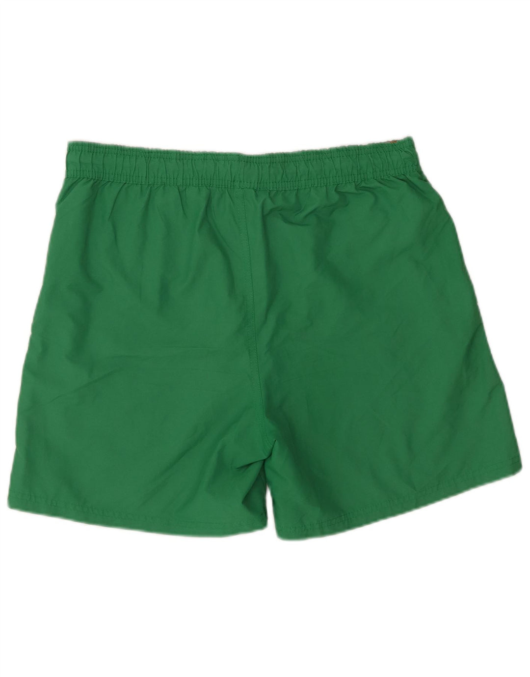 Pantaloncini da bagno Diadora Uomo 2XL Verde Poliestere
