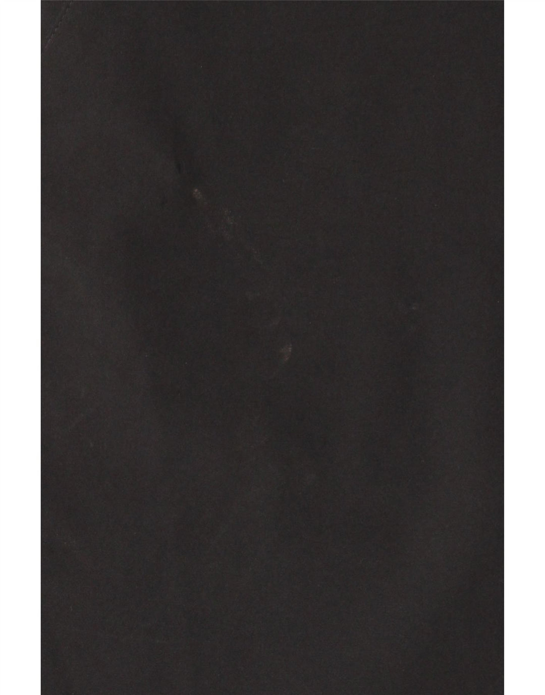 ADIDAS Mens Slim Chino Trousers W36 L32 Black Polyester Vintage Adidas and Second-Hand Adidas from Messina Hembry 
